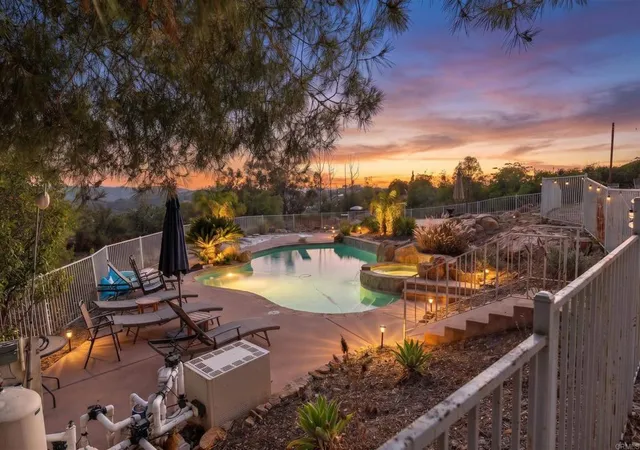 Photo 3 of Single family home for sale at 13115 Vía Suena, Valley Center, CA 92082 | MLS# PTP2604883 | Listing updated on 2026-10-07