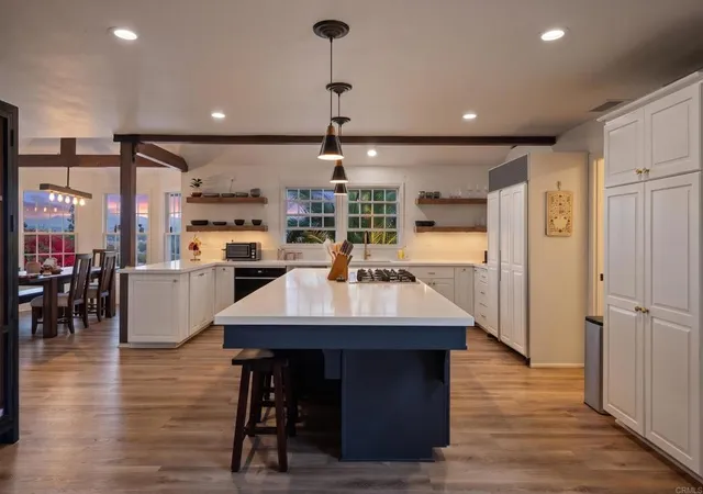 Photo 3 of Single family home for sale at 13115 Vía Suena, Valley Center, CA 92082 | MLS# PTP2604883 | Listing updated on 2026-10-07