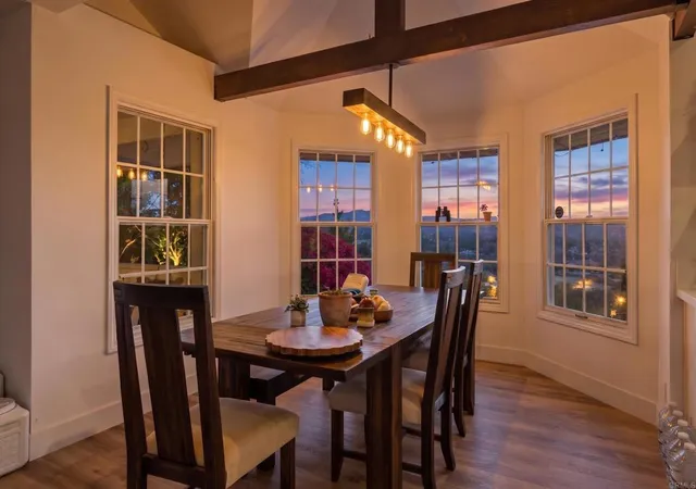 Photo 4 of Single family home for sale at 13115 Vía Suena, Valley Center, CA 92082 | MLS# PTP2604883 | Listing updated on 2026-10-07