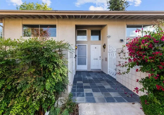 Photo 3 of Sale Pending at 397 Avenida Castilla #C, Laguna Woods, CA 92637 | MLS# DW26139829 | Listing updated on 2026-09-24