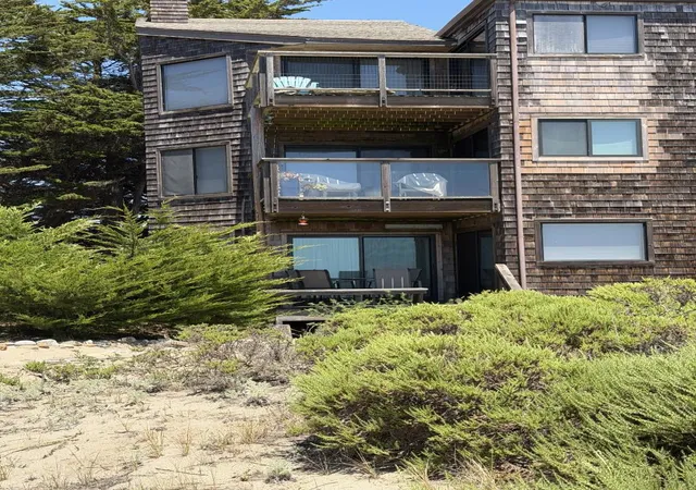Homes for sale in Watsonville, CA | 73 Pelican, Watsonville, CA 95076 | MLS# ML82052399