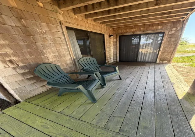 Listing Photo 4 - Condo for sale in building located at 73 Pelican, Watsonville, CA 95076