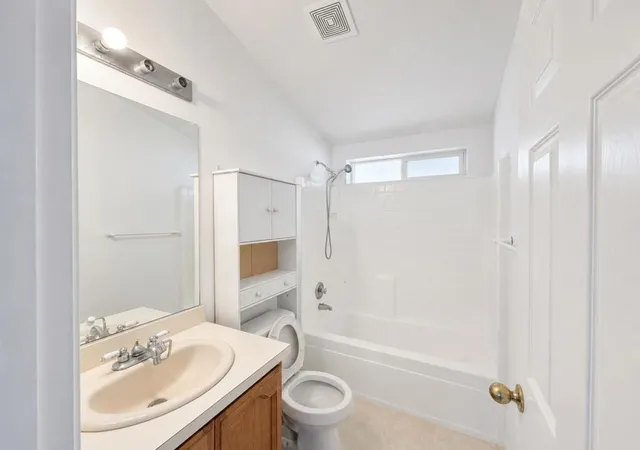 Homes for sale in San Jose, CA | 1350 Old Oakland Rd #199, San Jose, CA 95112 | MLS# ML82052397