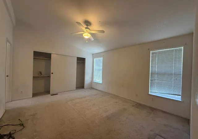 Homes for sale in San Jose, CA | 1350 Old Oakland Rd #199, San Jose, CA 95112 | MLS# ML82052397