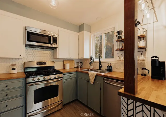 Photo 3 of Single family home for sale at 700 Community, Skyforest, CA 92385 | MLS# PW26138397 | Listing updated on 2026-09-25