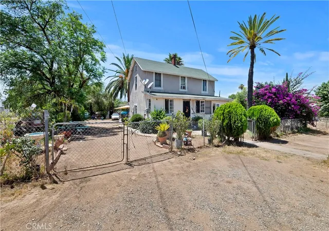 Photo 20 of Single family home for sale at 257 Highland, Riverside, CA 92507 | MLS# IG26139869 | Listing updated on 2026-07-03