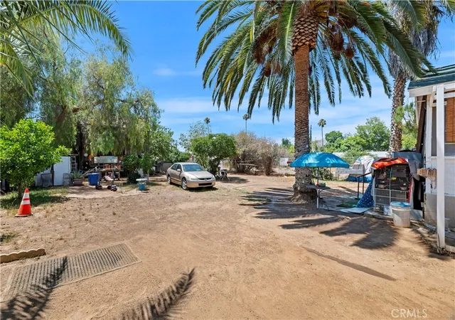 Photo 2 of Single family home for sale at 257 Highland, Riverside, CA 92507 | MLS# IG26139869 | Listing updated on 2026-07-03