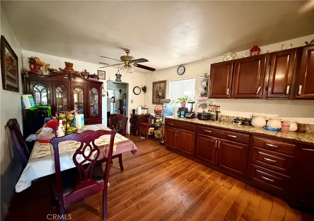 Photo 3 of Single family home for sale at 257 Highland, Riverside, CA 92507 | MLS# IG26139869 | Listing updated on 2026-07-03