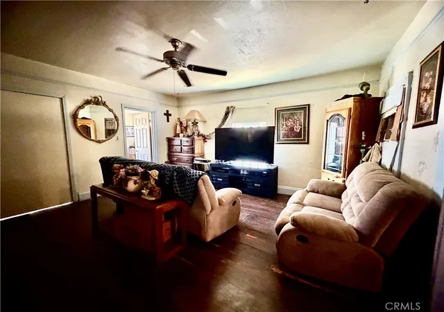 Photo 3 of House for sale at 257 Highland, Riverside, CA 92507 | MLS# IG26139869 | Listing updated on 2026-07-03