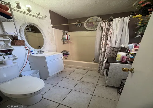 Photo 4 of House for sale at 257 Highland, Riverside, CA 92507 | MLS# IG26139869 | Listing updated on 2026-07-03