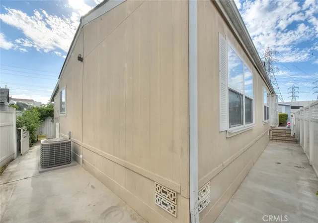 Homes for sale in Stanton, CA | 10800 Dale Avenue #110, Stanton, CA 90680 | MLS# TR26139877