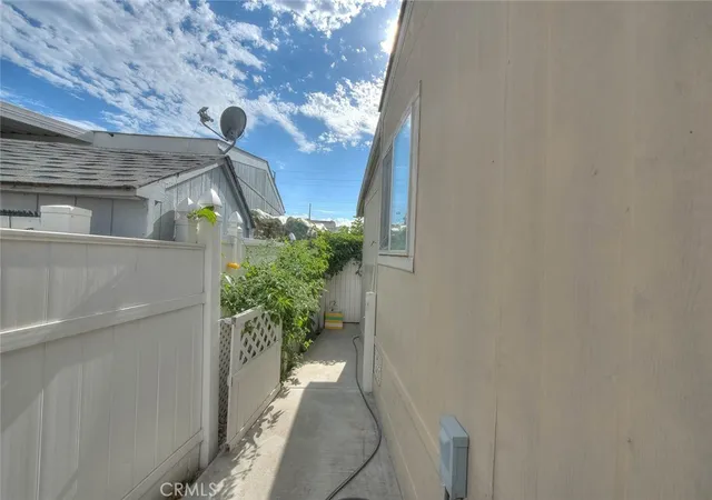 Homes for sale in Stanton, CA | 10800 Dale Avenue #110, Stanton, CA 90680 | MLS# TR26139877
