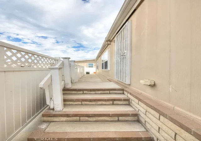 3rd image of 10800 Dale Avenue #110, Stanton, CA 90680 | MLS# TR26139877