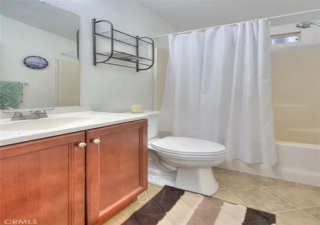 4th image of 10800 Dale Avenue #110, Stanton, CA 90680 | MLS# TR26139877