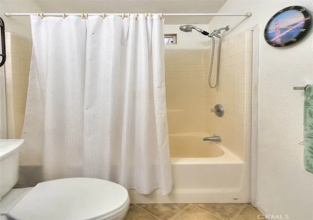 5th image of 10800 Dale Avenue #110, Stanton, CA 90680 | MLS# TR26139877