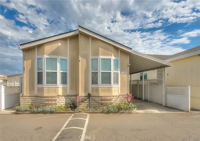Homes for sale in Stanton, CA | 10800 Dale Avenue #110, Stanton, CA 90680 | MLS# TR26139877