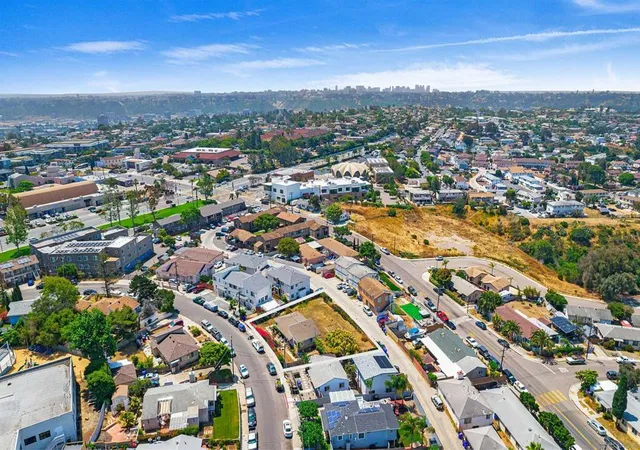 3rd image of 2224 26 W Jewett, San Diego, CA 92111 | MLS# 260015670SD