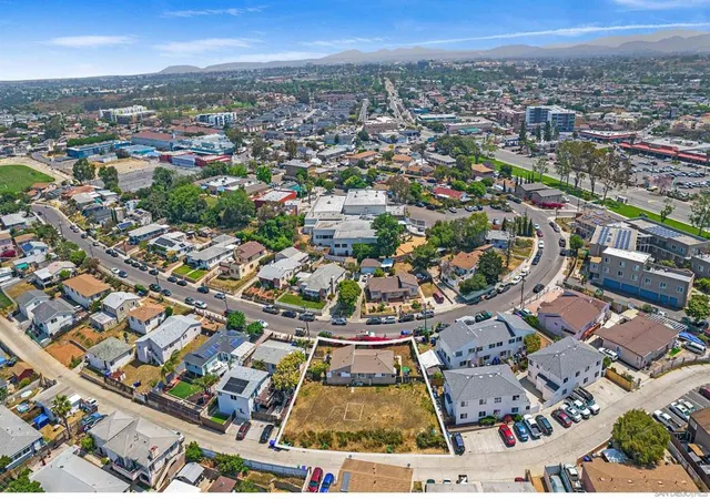 4th image of 2224 26 W Jewett, San Diego, CA 92111 | MLS# 260015670SD