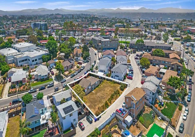 5th image of 2224 26 W Jewett, San Diego, CA 92111 | MLS# 260015670SD