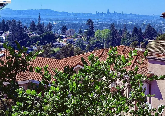 1st image of 4320 Terrabella Way, Oakland, CA 94619 | MLS# 41139825