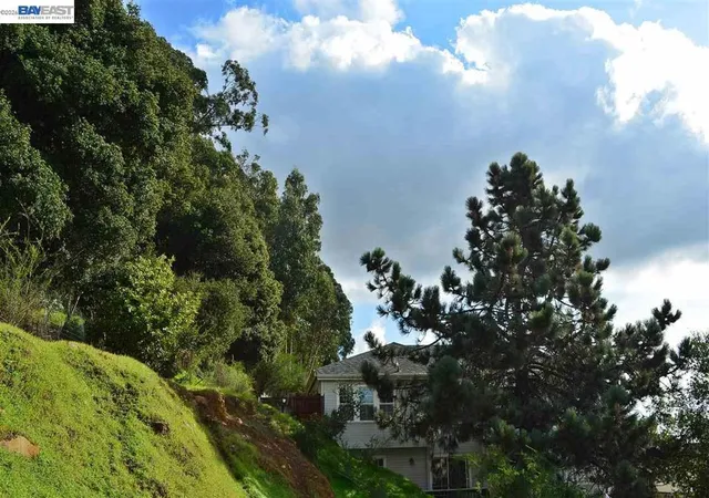 Photo 3 of Land for sale at 4320 Terrabella Way, Oakland, CA 94619 | MLS# 41139825 | Listing updated on 2026-07-03
