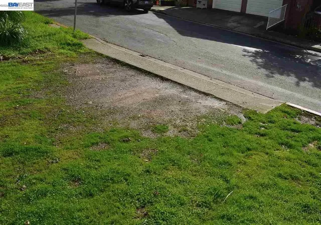 Photo 3 of Land for sale at 4320 Terrabella Way, Oakland, CA 94619 | MLS# 41139825 | Listing updated on 2026-07-03