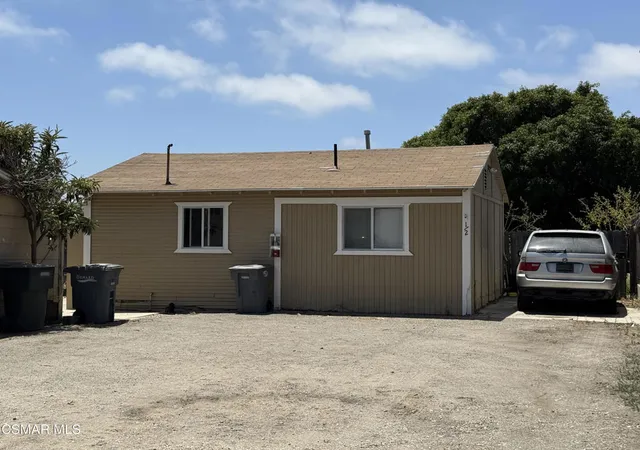 Homes for sale in Oxnard, CA | 1159 C St, Oxnard, CA 93033 | MLS# 226003041