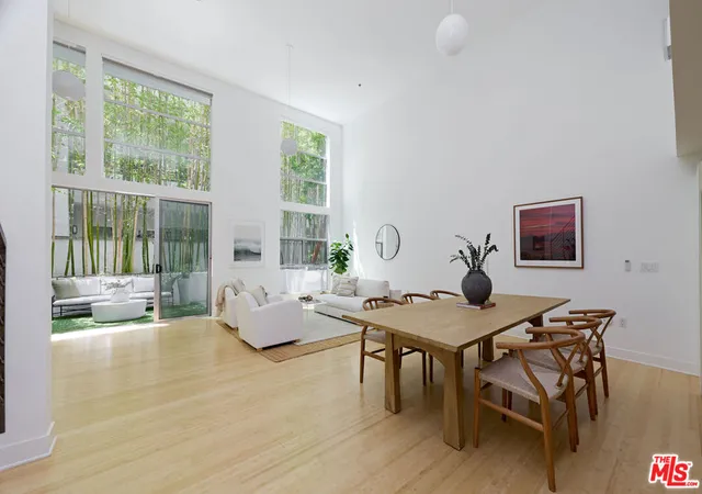 Homes for sale in Marina Del Rey, CA | 13326 Beach Ave #105, Marina Del Rey, CA 90292 | MLS# 26852509