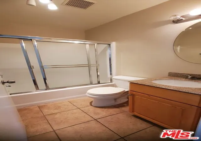14th image of 2005 Grismer Ave, Burbank, CA 91504 | MLS# 26852909
