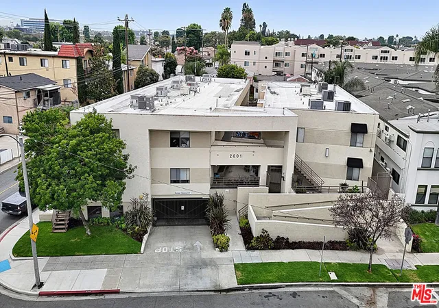 5th image of 2005 Grismer Ave, Burbank, CA 91504 | MLS# 26852909