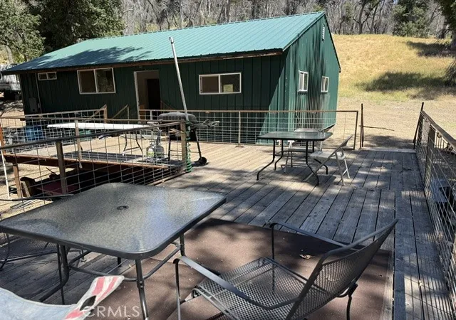 1st image of 24 N #35 Rd, Paskenta, Paskenta, CA 96074 | MLS# SN26139743
