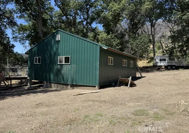 2nd image of 24 N #35 Rd, Paskenta, Paskenta, CA 96074 | MLS# SN26139743