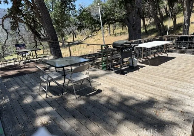 4th image of 24 N #35 Rd, Paskenta, Paskenta, CA 96074 | MLS# SN26139743