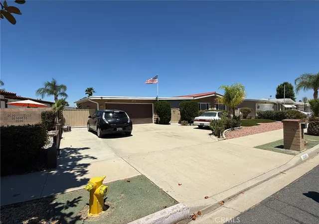 3rd image of 1307 Brentwood, Hemet, CA 92545 | MLS# SW26139941