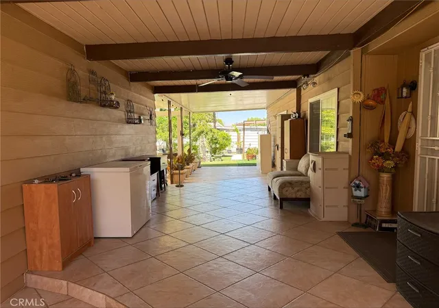 5th image of 1307 Brentwood, Hemet, CA 92545 | MLS# SW26139941