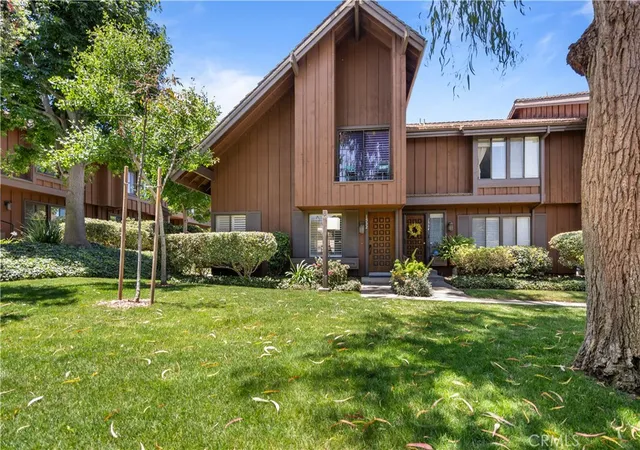 Photo 1 of Townhouse for sale at 1532 Stonewood Ct, San Pedro, CA 90732 | MLS# SR26139939 | Listing updated on 2026-09-19