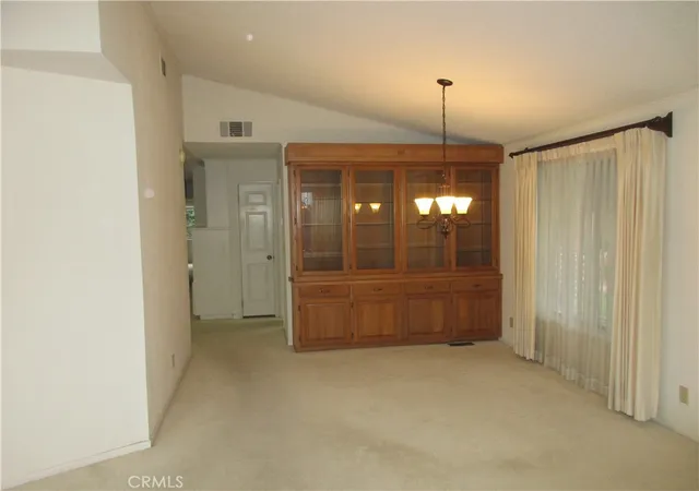 Homes for sale in Los Osos, CA | 633 Ramona Ave #31, Los Osos, CA 93402 | MLS# SC26135329