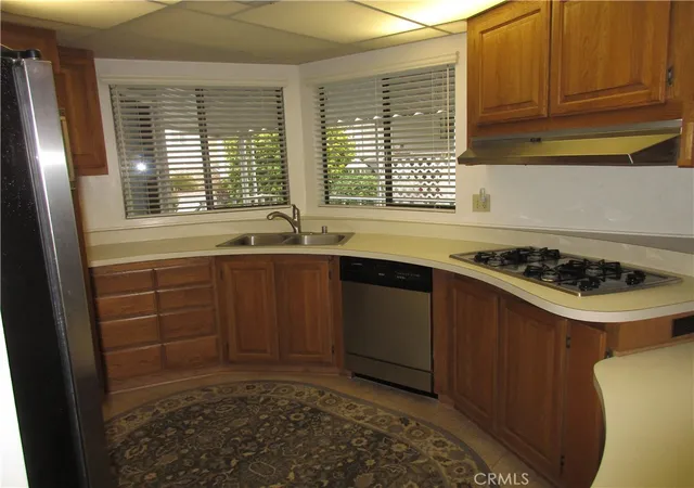 Homes for sale in Los Osos, CA | 633 Ramona Ave #31, Los Osos, CA 93402 | MLS# SC26135329