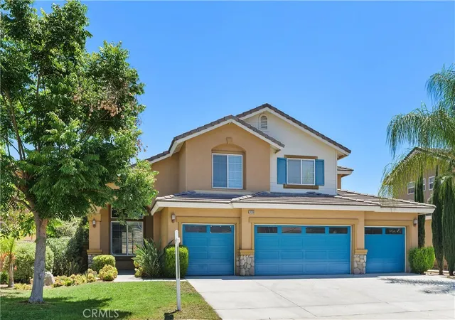 Photo 1 of Single family home for sale at 34206 Dorof Ct, Wildomar, CA 92595 | MLS# IG26139905 | Listing updated on 2026-09-26