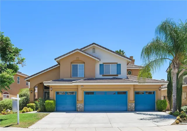 Photo 2 of Single family home for sale at 34206 Dorof Ct, Wildomar, CA 92595 | MLS# IG26139905 | Listing updated on 2026-09-26