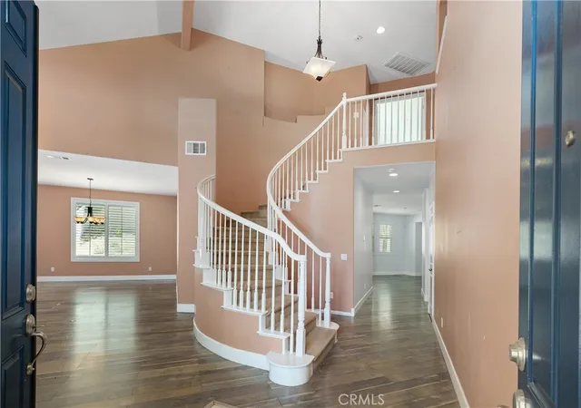 Photo 3 of Single family home for sale at 34206 Dorof Ct, Wildomar, CA 92595 | MLS# IG26139905 | Listing updated on 2026-09-26