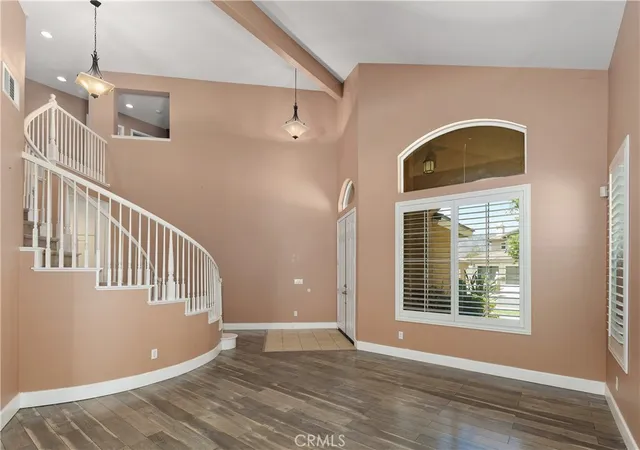 Photo 3 of Single family home for sale at 34206 Dorof Ct, Wildomar, CA 92595 | MLS# IG26139905 | Listing updated on 2026-09-26