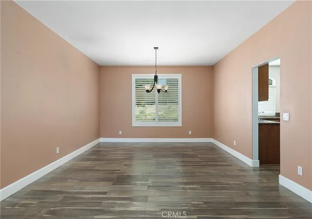 Photo 4 of Single family home for sale at 34206 Dorof Ct, Wildomar, CA 92595 | MLS# IG26139905 | Listing updated on 2026-09-26