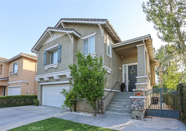 Photo 1 of Single family home for sale at 4696 Parkscape, Riverside, CA 92505 | MLS# DW26092221 | Listing updated on 2026-09-25