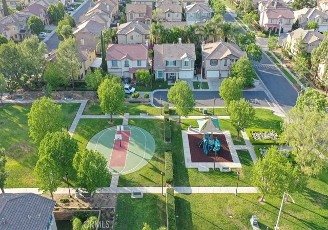 Photo 2 of Single family home for sale at 4696 Parkscape, Riverside, CA 92505 | MLS# DW26092221 | Listing updated on 2026-09-25