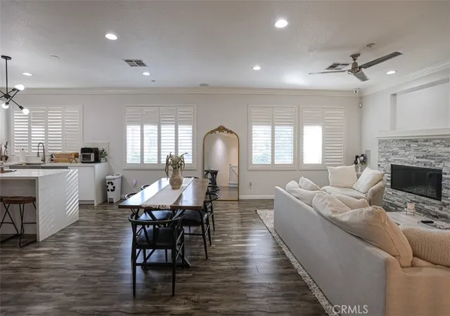 Photo 63 of Single family home for sale at 4696 Parkscape, Riverside, CA 92505 | MLS# DW26092221 | Listing updated on 2026-09-25