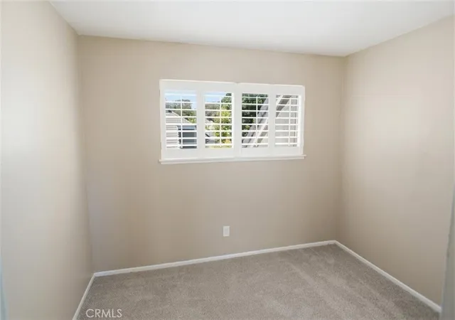 Photo 27 of Sale Pending at 23971 Arroyo Park #82, Valencia, CA 91355 | MLS# SR26137298 | Listing updated on 2026-09-30