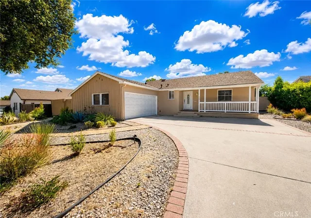 Homes for sale in Claremont, CA | 533 Geneva, Claremont, CA 91711 | MLS# WS26138387