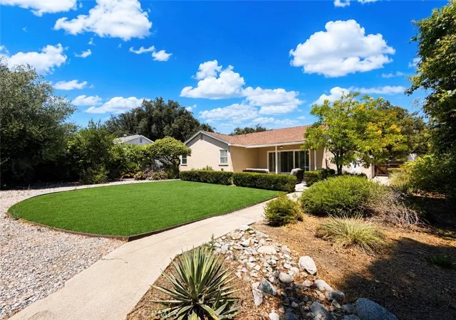 Homes for sale in Claremont, CA | 533 Geneva, Claremont, CA 91711 | MLS# WS26138387