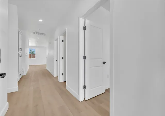 Photo 3 of Single family home for sale at 8837 Holly, California City, CA 93505 | MLS# SR26126662 | Listing updated on 2026-06-27